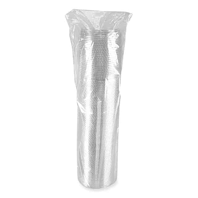 FABSLKC1224 Product Image 3