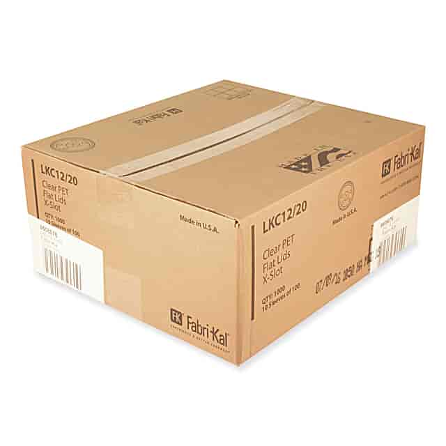 FABLKC1220FX Product Image 2