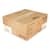 FABLKC1220FX Image Thumbnail 1