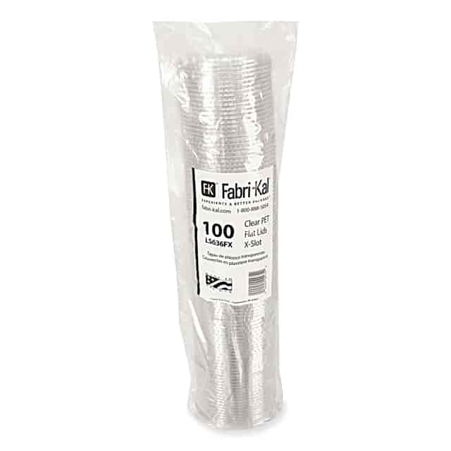 FABLS636FX Product Image 3