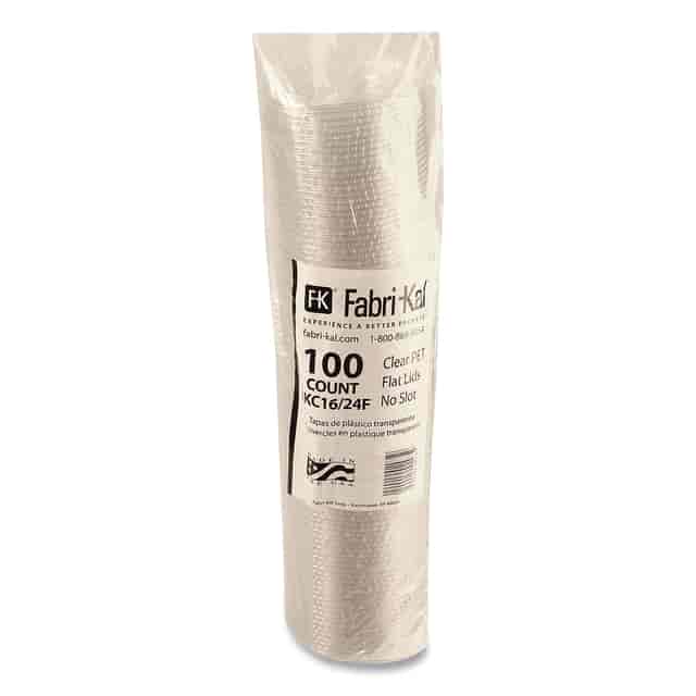 FABLKC1624F Product Image 4
