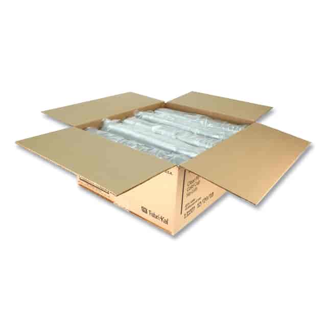 FABSLKC1224 Product Image 4