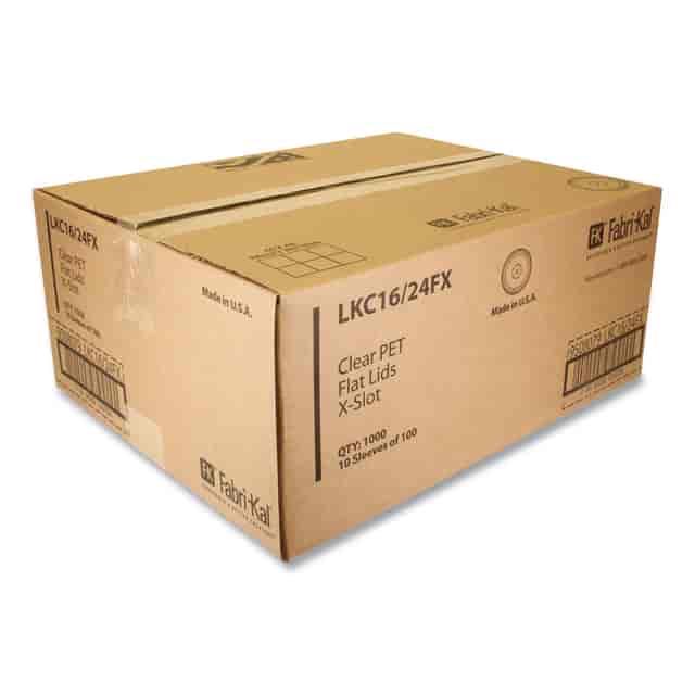 FABLKC1624FX Product Image 2