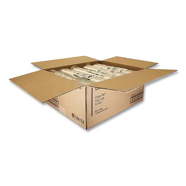 FABLKC1624FX Product Image 3