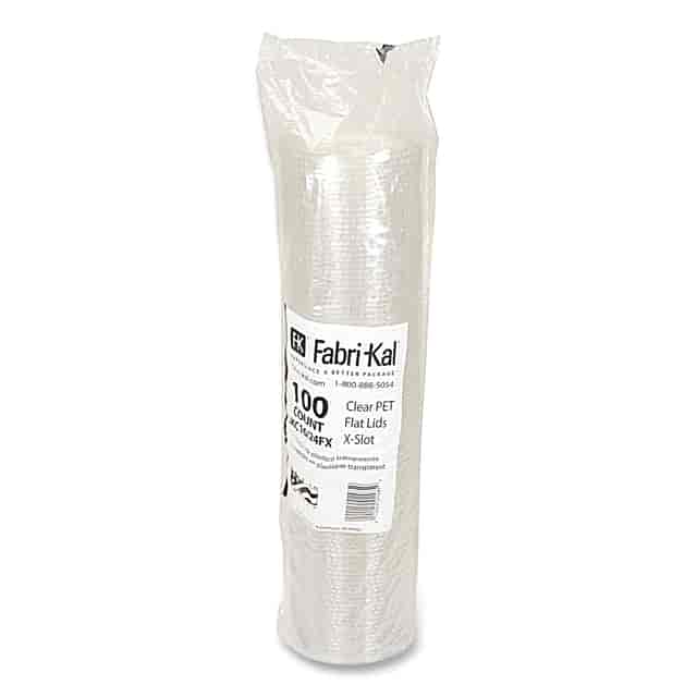 FABLKC1624FX Product Image 4