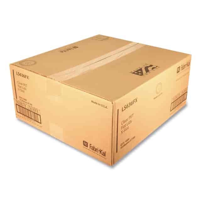 FABLS636FX Product Image 4