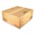 FABLS636FX Image Thumbnail 3