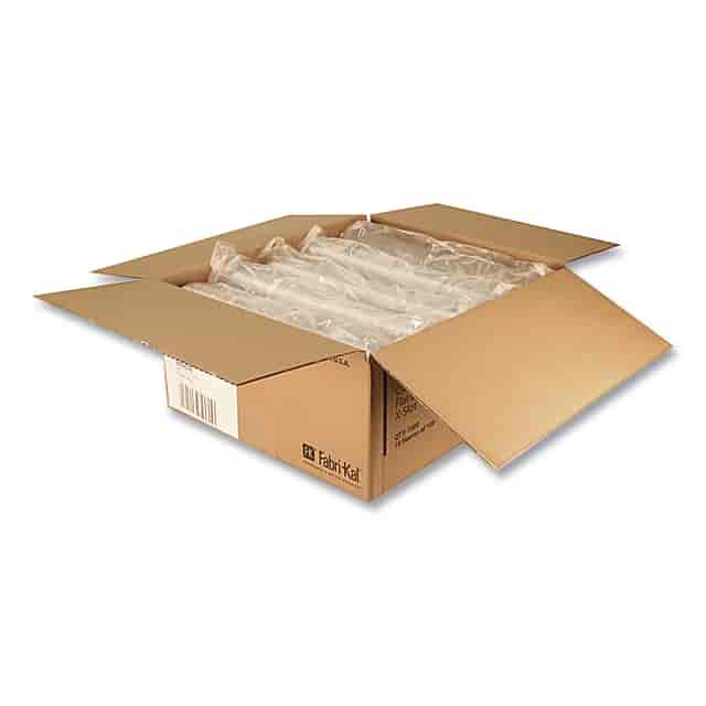 FABLKC1220FX Product Image 3