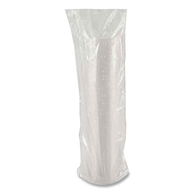 FABLKC1220FX Product Image 4