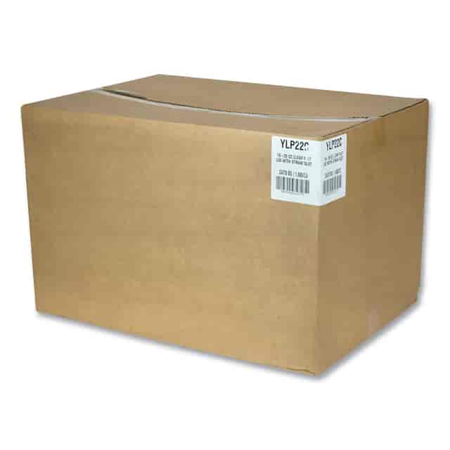 PCTYLP22C Product Image 2
