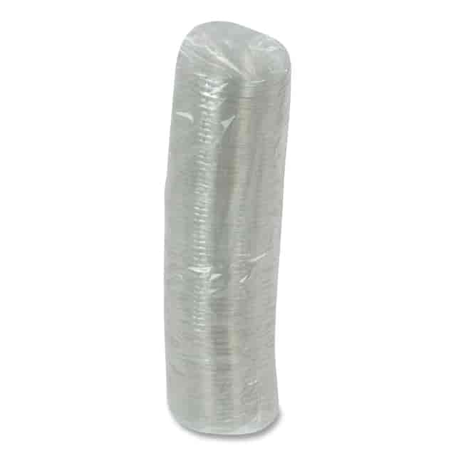 PCTYLP22C Product Image 3