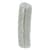 PCTYLP22C Image Thumbnail 2