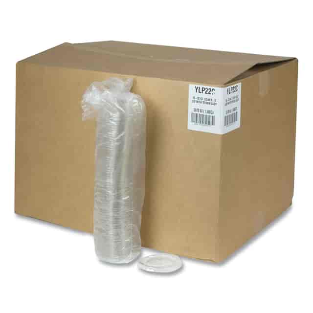 PCTYLP22C Product Image 4
