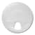 WORCPLCS12NS Image Thumbnail 1