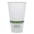 WORCUPA16D Image Thumbnail 1