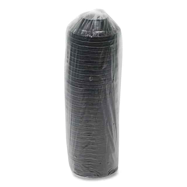 PCTYTKB00040000 Product Image 2