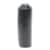PCTYTKB00040000 Image Thumbnail 1
