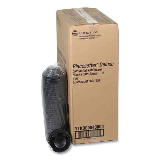PCTYTKB00040000 Product Image 3
