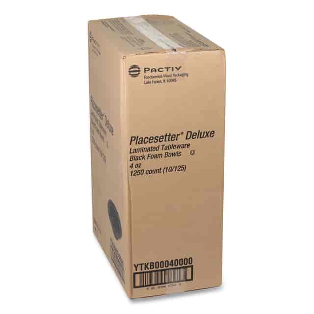 PCTYTKB00040000 Product Image 4