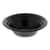PCTYTKB00040000 Image Thumbnail 1