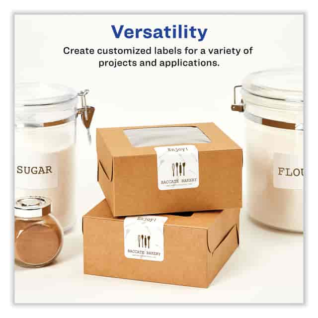 AVE6490 Product Image 3