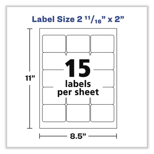 AVE6490 Product Image 5
