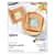 AVE22565 Image Thumbnail 1