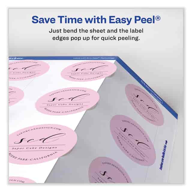 AVE22565 Product Image 4