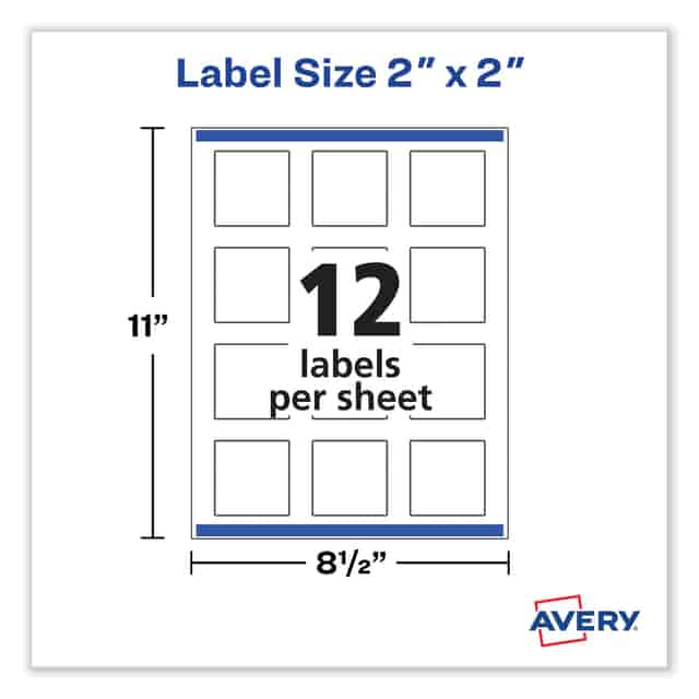 AVE22565 Product Image 5