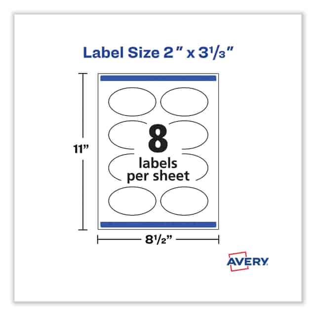 AVE22570 Product Image 6