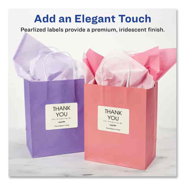 AVE22823 Product Image 2