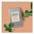AVE22823 Image Thumbnail 5