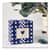 AVE22823 Image Thumbnail 6