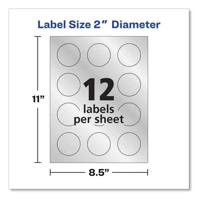AVE22824 Product Image 5