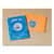 AVE22824 Image Thumbnail 6