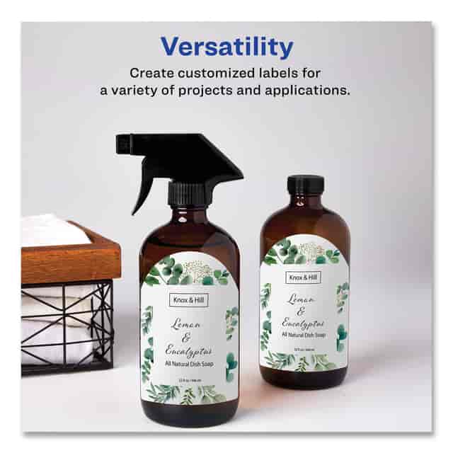 AVE22826 Product Image 2