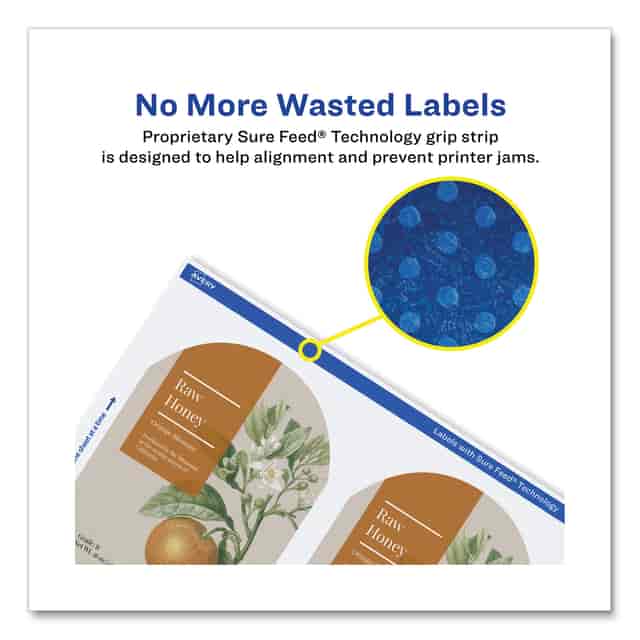 AVE22826 Product Image 3