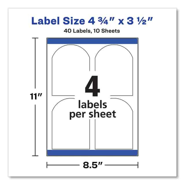 AVE22826 Product Image 5