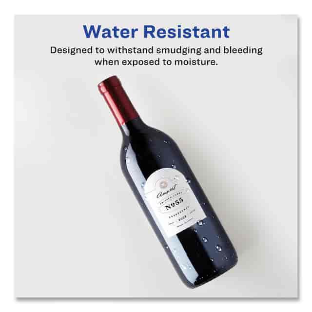 AVE22826 Product Image 7