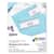 AVE22838 Image Thumbnail 1
