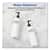 AVE22838 Image Thumbnail 1