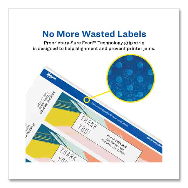 AVE22838 Product Image 3
