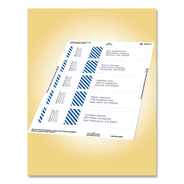 AVE22838 Product Image 7