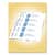 AVE22838 Image Thumbnail 6