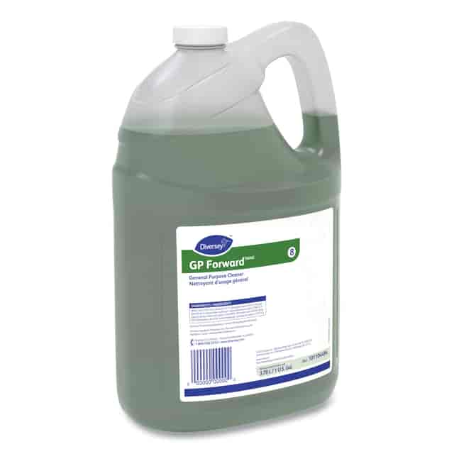 DVS101104494 Product Image 3
