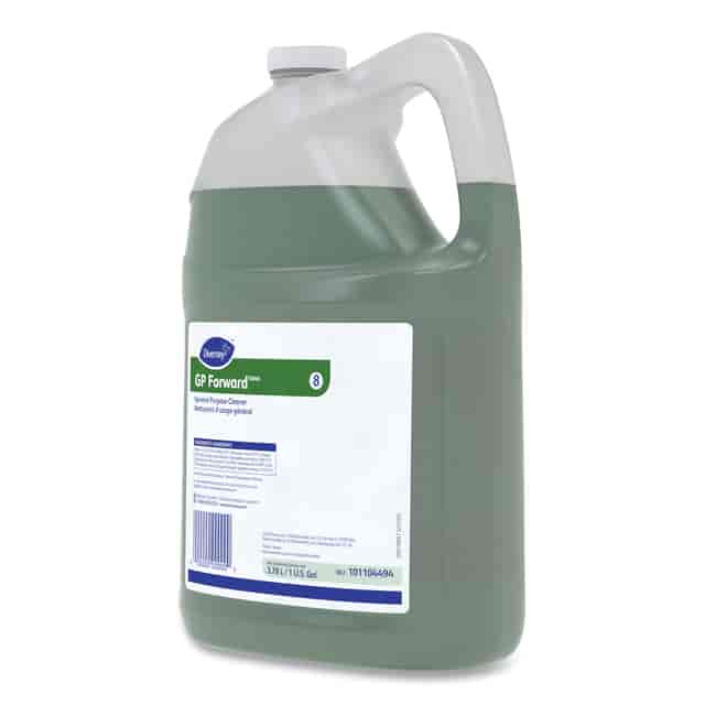 DVS101104494 Product Image 4