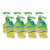 SJN366094 Image Thumbnail 1