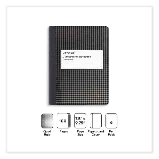 UNV20957 Product Image 3