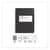 UNV20957 Image Thumbnail 2