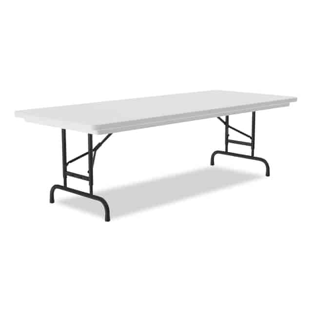 CRLRA3060234P Product Image 4